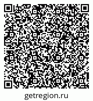 79260385951