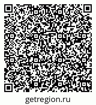 79260385952