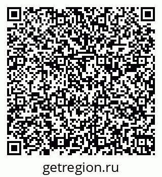 79260385953