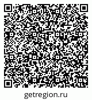 79260385954