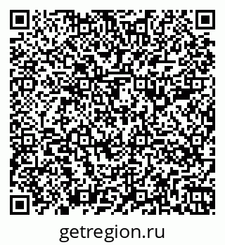 79260385955