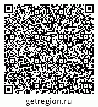 79260385958