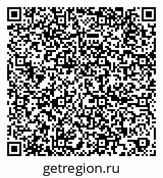 79260385959