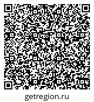79260385960