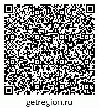 79260385961