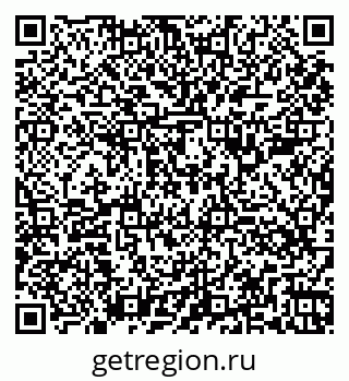 79260385963