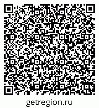 79260385964