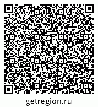 79260385965