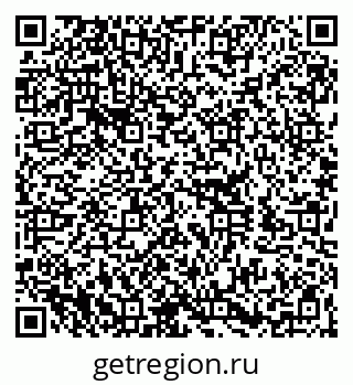 79260385966