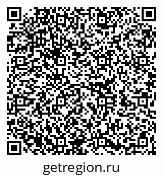 79260385968