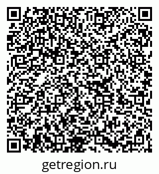79260385970