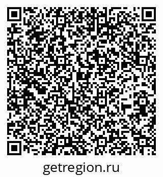 79260385976
