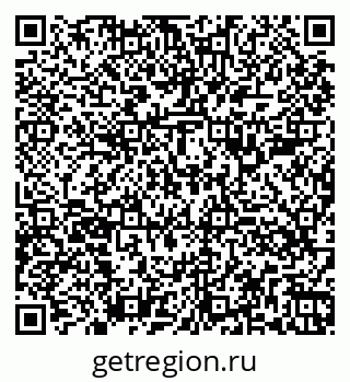 79260385977