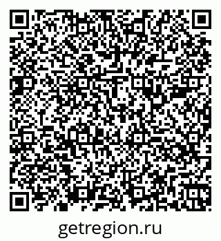 79260385978