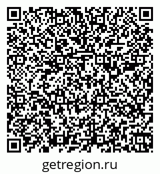 79260385979