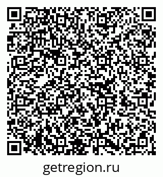 79260385980