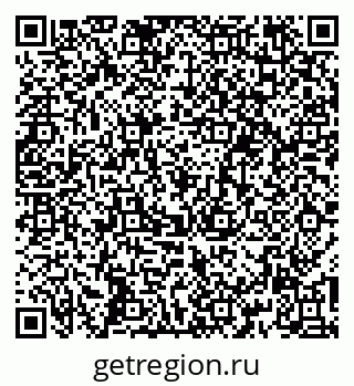 79260385982