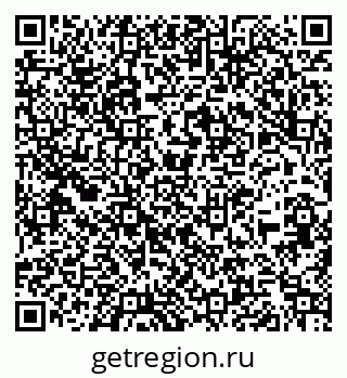 79260385983