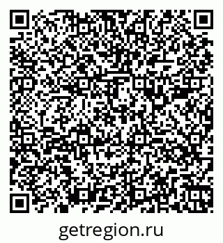 79260385984