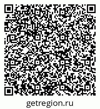 79260385985