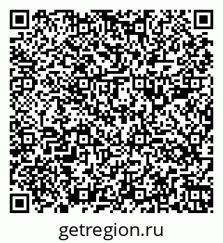 79260385987