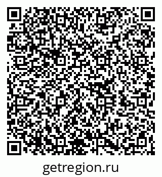 79260385988
