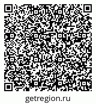 79260385989