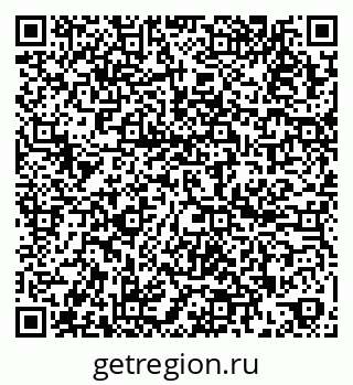 79260385991