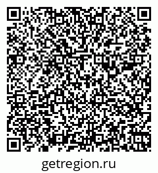 79260385992