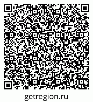 79260385997