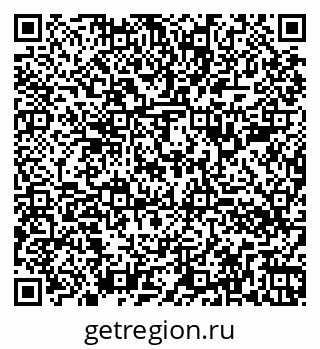 79260386002