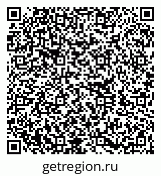 79260386003