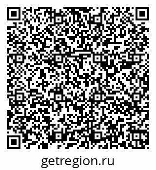 79260386007