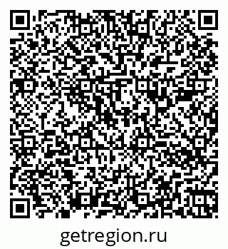 79260386021