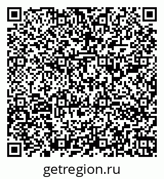 79260386022