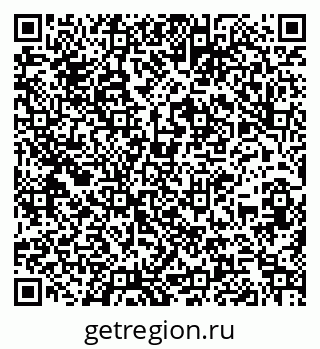 79260386023