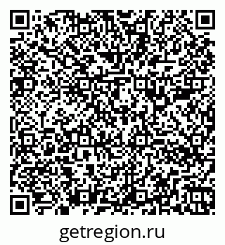 79260386025