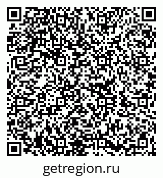 79260386026