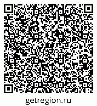 79260386027