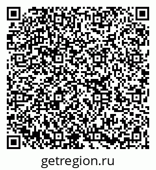 79260386028