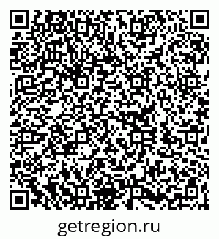 79260386029