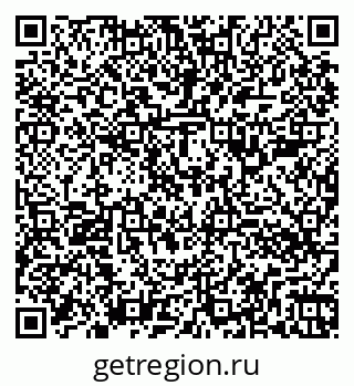 79260386031