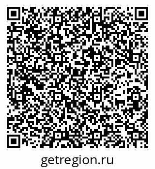 79260386033