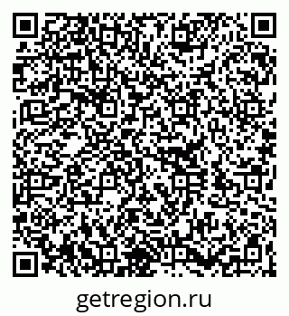 79260386034