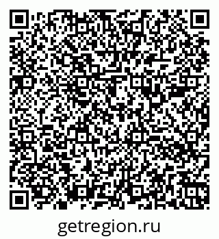 79260386036