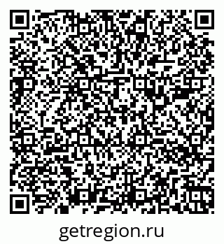 79260386037