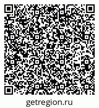 79260386039