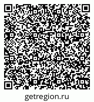 79260386040