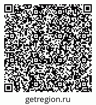 79260386041