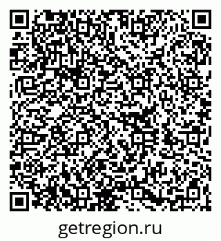 79260386042
